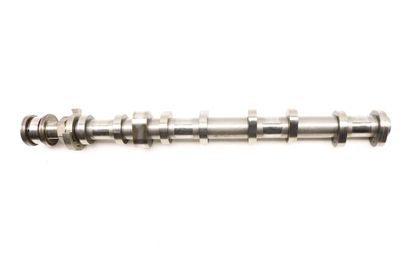 CAMSHAFT / CAM SHAFT (EXHAUST) 7613931