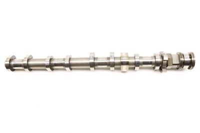 CAMSHAFT / CAM SHAFT (EXHAUST) 7613932