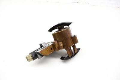 Camshaft Chain Tensioner 077109088E