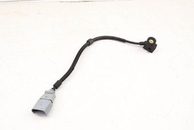 Camshaft Position Sensor 03L957147