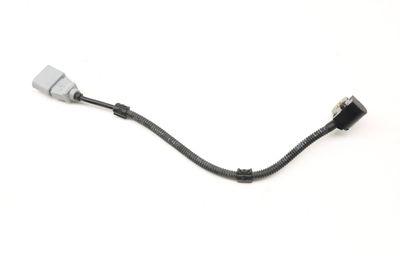 CAMSHAFT POSITION SENSOR 03L957147