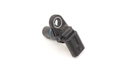Camshaft Position Sensor 07L905163C