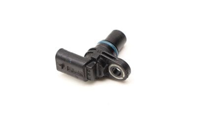Camshaft Position Sensor 07L905163C