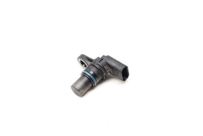 Camshaft Position Sensor 07L905163C