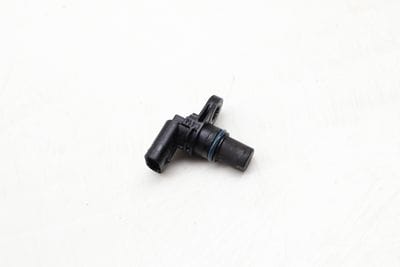 Camshaft Position Sensor 07L905163C