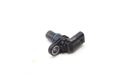 Camshaft Position Sensor 07L905163C