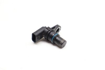 Camshaft Position Sensor 07L905163C