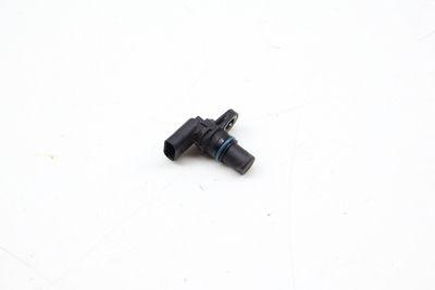 Camshaft Position Sensor 07L905163C