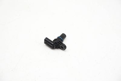 Camshaft Position Sensor 07L905163C