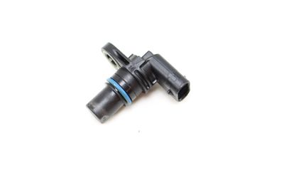 CAMSHAFT POSITION SENSOR 07L905163C