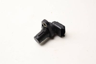 Camshaft Position Sensor G4D312K073AA