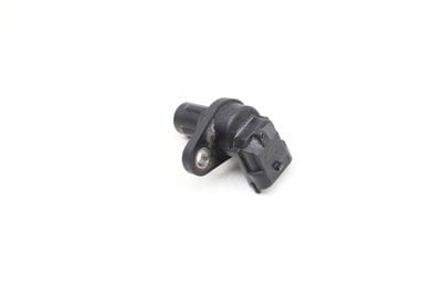 Camshaft Position Sensor G4D312K073AA