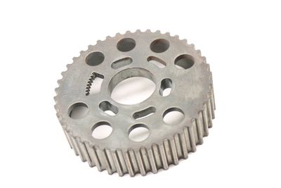 Camshaft Pulley / Cam Gear 038109111E