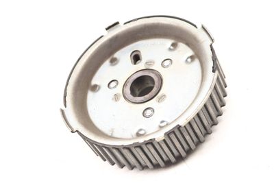 CAMSHAFT PULLEY / CAM GEAR 038109111E