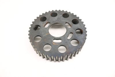CAMSHAFT PULLEY / CAM GEAR 03L109111