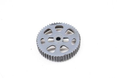 CAMSHAFT PULLEY / CAM GEAR 04E109111AG