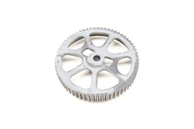 Camshaft Pulley / Cam Gear 04E109111M