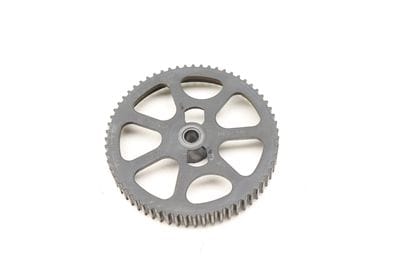 Camshaft Pulley / Cam Gear 04E109111M