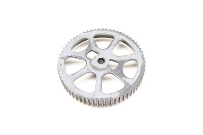 CAMSHAFT PULLEY / CAM GEAR 04E109111M