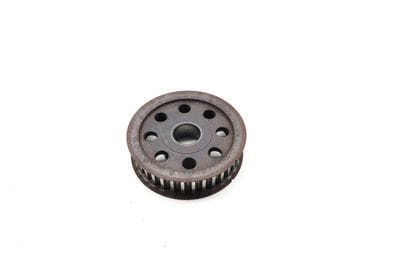 Camshaft Pulley / Cam Gear 059109105G