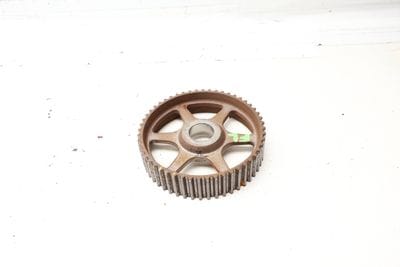 Camshaft Pulley / Cam Gear / Cog 078109111B