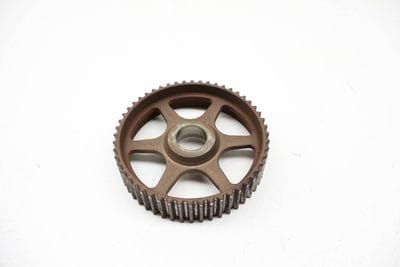 Camshaft Pulley / Cam Gear / Cog 078109111B