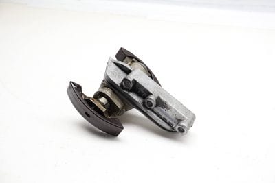 Camshaft Timing Chain Tensioner 058109217B