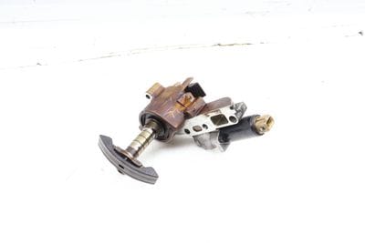 Camshaft Timing Chain Tensioner 078109087C