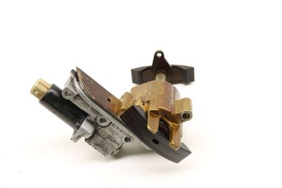 CAMSHAFT TIMING CHAIN TENSIONER 078109087C