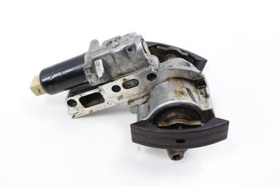 CAMSHAFT TIMING CHAIN TENSIONER 078109088C