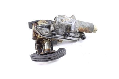 CAMSHAFT TIMING CHAIN TENSIONER 078109088E
