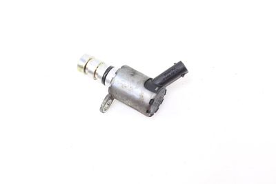 CAMSHAFT / TIMING SOLENOID 06E115243E