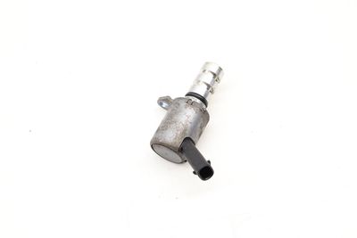 CAMSHAFT / TIMING SOLENOID 06E115243H