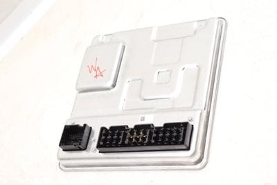Can-Bus Gateway Control Module 1EA937012N