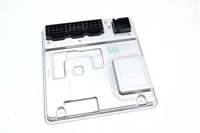 Can-Bus Gateway Control Module 1EA937012N