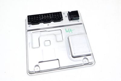 CAN-BUS GATEWAY CONTROL MODULE 1EA937012N