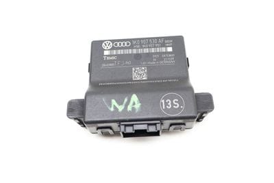 Can-Bus Gateway Control Module 1K0907530AF