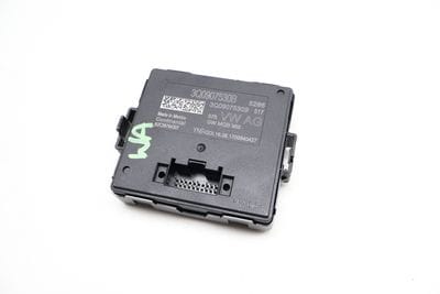 Can-Bus Gateway Control Module 3Q0907530B