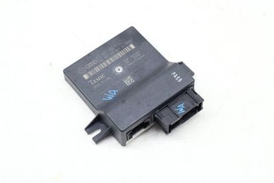 Can-Bus / Gateway Control Module 4F0907468D