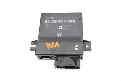 CAN-BUS / GATEWAY CONTROL MODULE 4F0907468D