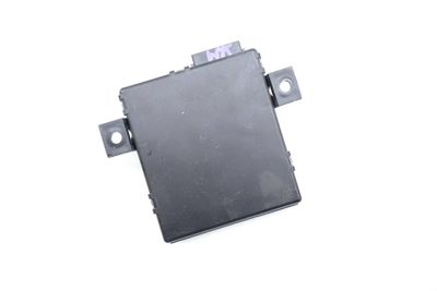 CAN-BUS GATEWAY CONTROL MODULE 4F0907468P