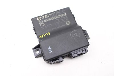 CAN-BUS GATEWAY CONTROL MODULE 4F0907468Q
