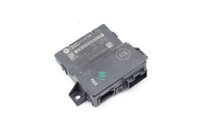 Can-Bus Gateway Control Module 4F0907468S