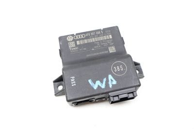 Can-Bus Gateway Control Module 4F0907468S
