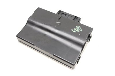 CAN-BUS GATEWAY CONTROL MODULE 4H0907468AB