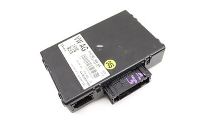 Can-Bus Gateway Control Module 4H0907468AC