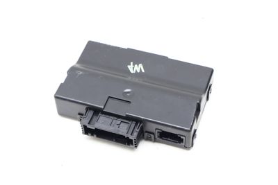 CAN-BUS GATEWAY CONTROL MODULE 4H0907468AF