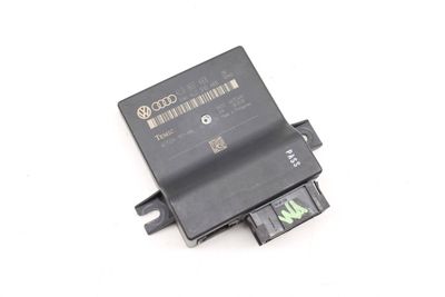CAN-BUS GATEWAY CONTROL MODULE 4L0907468