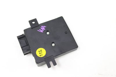 CAN-BUS GATEWAY CONTROL MODULE 4L0907468B