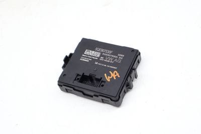 Can-Bus Gateway Control Module 5QE907530F